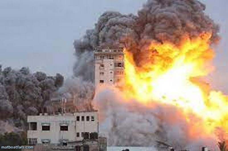 قربانی‌شدن دستکم ۱۲ خبرنگار در جنگ غزه