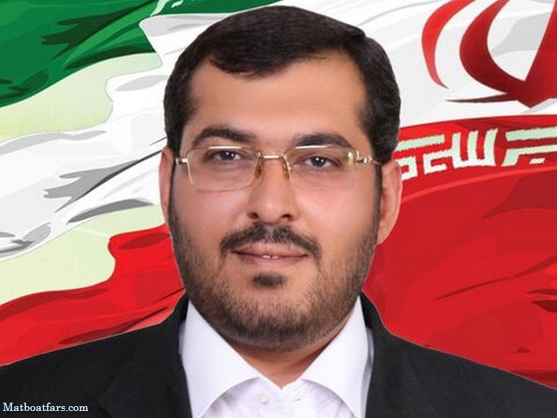 شهردار منتخب شیراز مورد تایید وزیر کشور قرار نگرفت