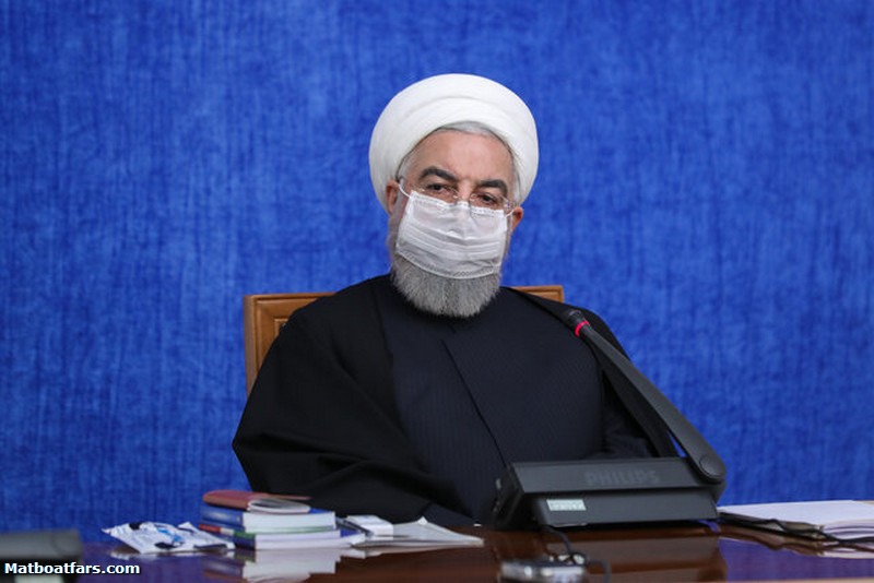 به زودی تحریم‌ ها برداشته و سرمایه‌ها به ایران سرازیر می‌شود
