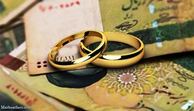 جزئیات پرداخت وام ازدواج در سال ۹۹ و ۱۴۰۰